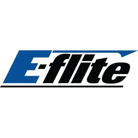 E-flite
