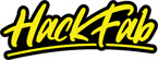 HackFab
