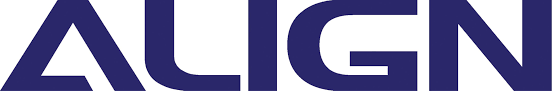 Align Replacement Parts