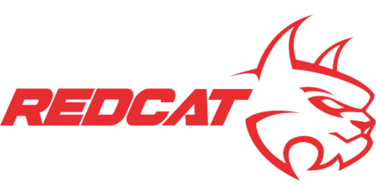 Redcat