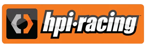 HPI Racing