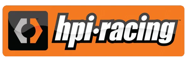 HPI Replacement Parts Cars & Trucks