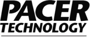 Pacer Technology