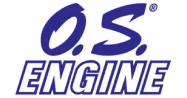 O.S. Engines
