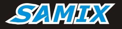 Samix