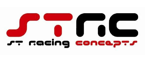 ST Racing Concepts