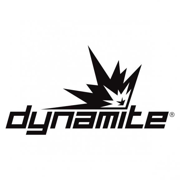 Dynamite RC