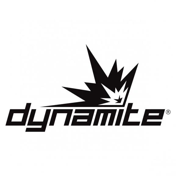 Dynamite RC