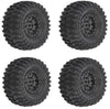 Pro-Line Axial SCX24 1.0