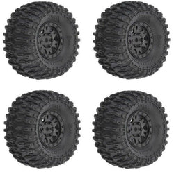Pro-Line Axial SCX24 1.0