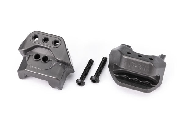 Traxxas 10234 Lower Shock Mount for Maxx Slash®
