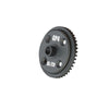 Arrma Kraton EXB Spiral Cut Main Differential Gear (43T)