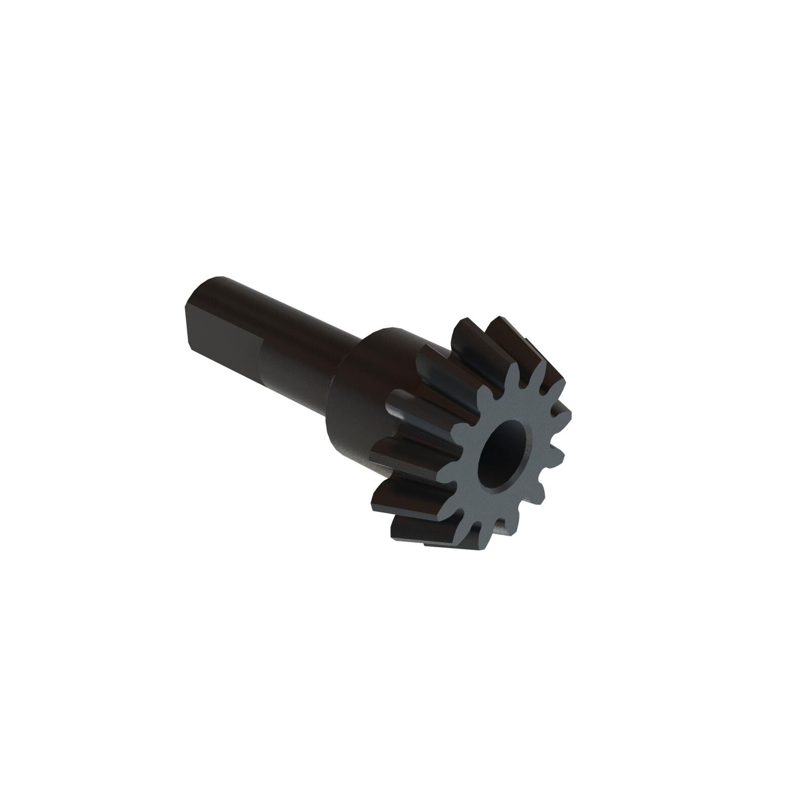 Arrma Typhon 6S BLX Straight Cut Main Input Gear (13T)