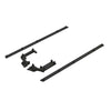 ARRMA Side Skirt Set For 1/7 FELONY , 1/7 INFRACTION , 1/7 LIMITLESS