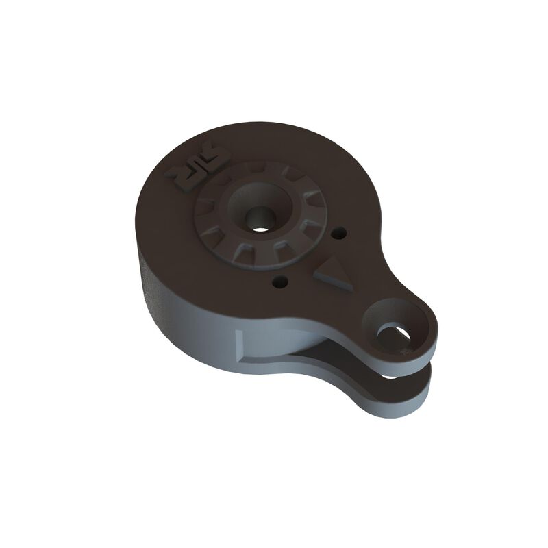 ARRMA Direct Mount Servo Saver (25T Spline)