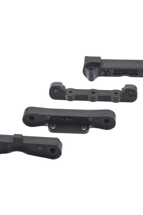 ARRMA Suspension Mount Set Composite Kraton Typhon Notorious Mojave Felony 6S