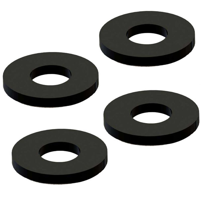 ARRMA Washer 6.1x14x1.5mm 6S (2)