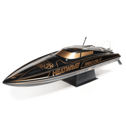 Pro Boat Recoil 2 V2 26