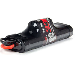 Dynamite 8.4v 3300mah NiMH Battery Arrma MEGA Senton Granite Typhon 4x4