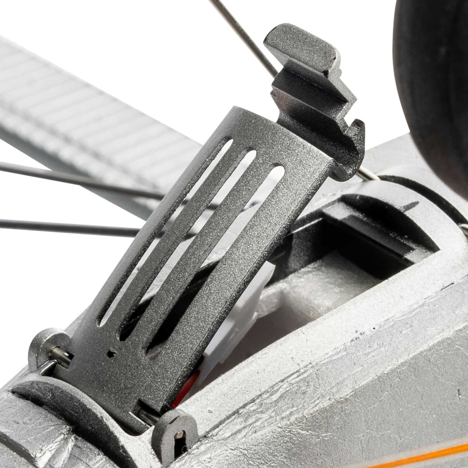HobbyZone XCub 450mm RTF with SAFE