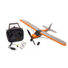 HobbyZone XCub 450mm RTF with SAFE