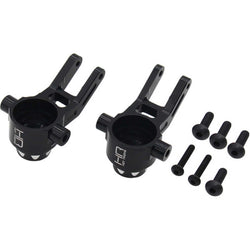 Hot Racing Arrma 1/8 Infraction Vendetta Aluminum Steering Blocks ATF21R01