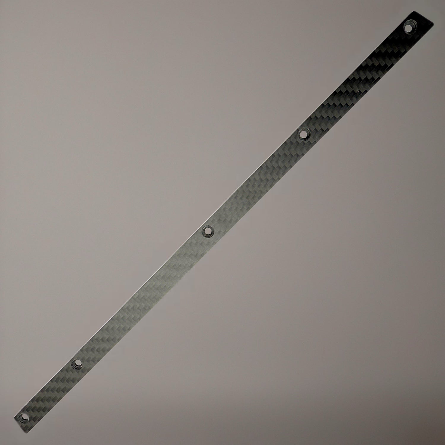 Perfect Pass Carbon Fiber Kit ( Matte )for Arrma Limitless