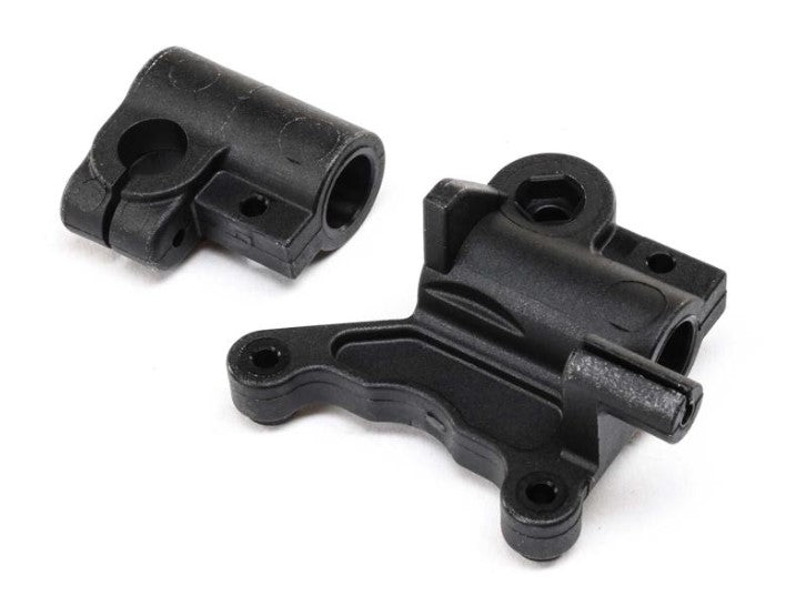 Losi Promoto-MX Fork Lug Set