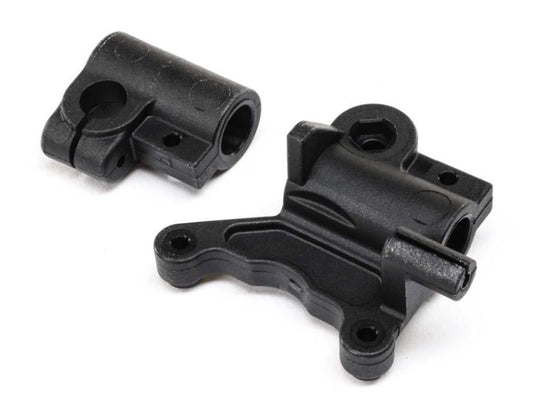 Losi Promoto-MX Fork Lug Set