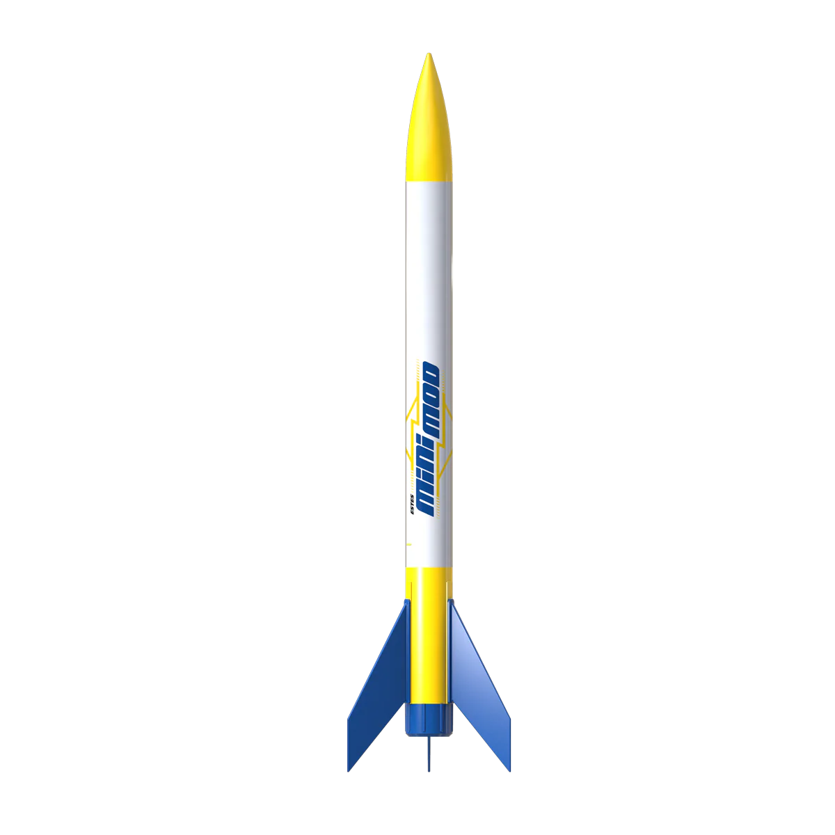 Estes Rockets Mini Mod™ Launch Set