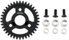 Powerhobby Mod 1 Hardened Steel Spur Gear For Traxxas Revo / Slayer