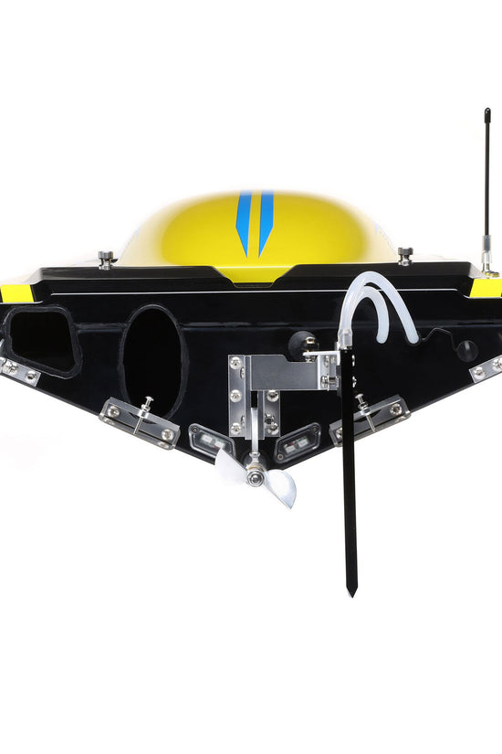 Pro Boat Super Sonicwake 48