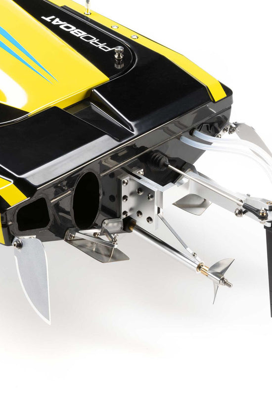 Pro Boat Super Sonicwake 48