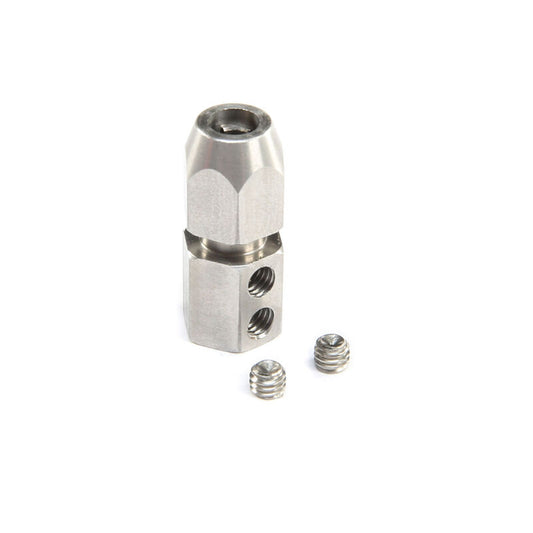 Pro Boat Sonicwake 36 Motor Coupler