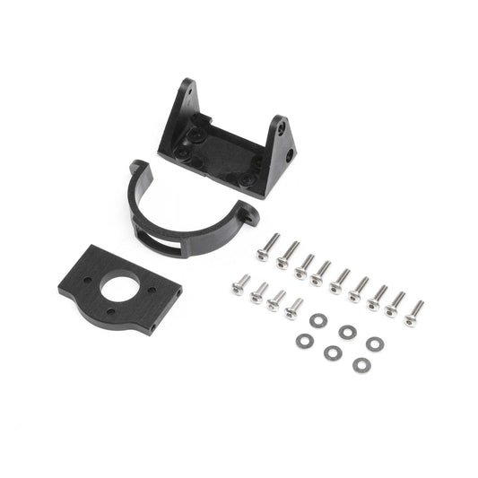 Pro Boat Motor Mount Set Sonicwake 36 V2 PRB286097