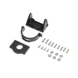 Pro Boat Motor Mount Set Sonicwake 36 V2 PRB286097