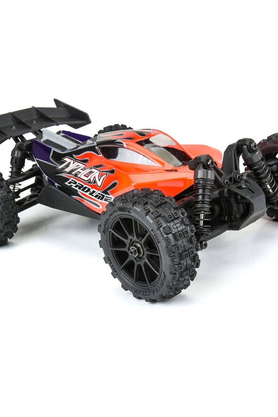 Pro-Line Badlands MX 1.9