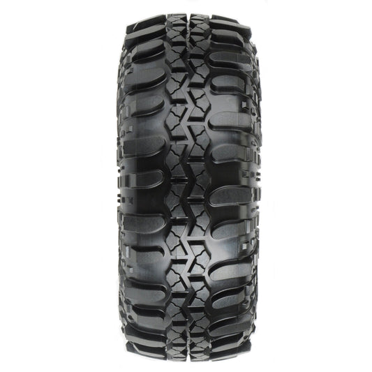 Pro-Line Interco TSL SX Super Swamper XL 1.9" Rock Crawler Tires (2) (G8) w/Memory Foam