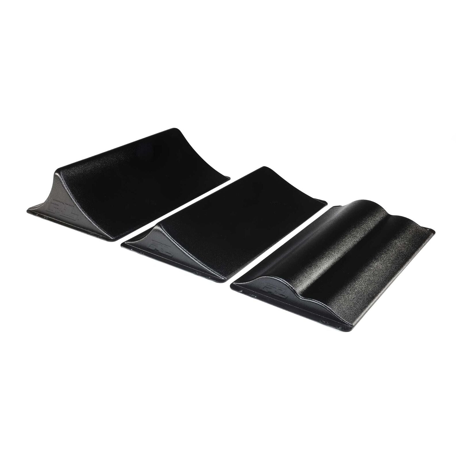 Pro-Line Racing Big Air Triple RC Ramp Set