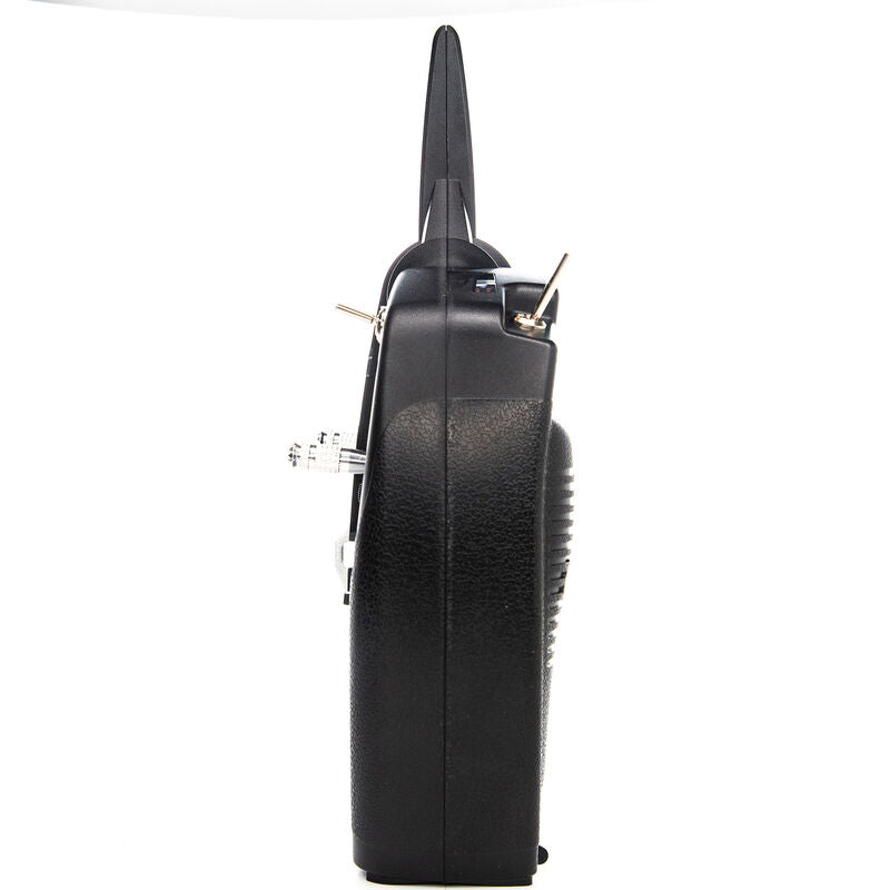 Spektrum RC DXS 7-Channel DSMX Transmitter (Transmitter Only)