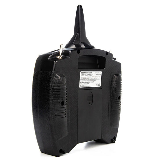 Spektrum RC DXS 7-Channel DSMX Transmitter (Transmitter Only)