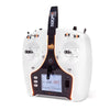 Spektrum RC NX7e+ 2.4GHz DSMX® 14-Channel Radio System (Transmitter Only)