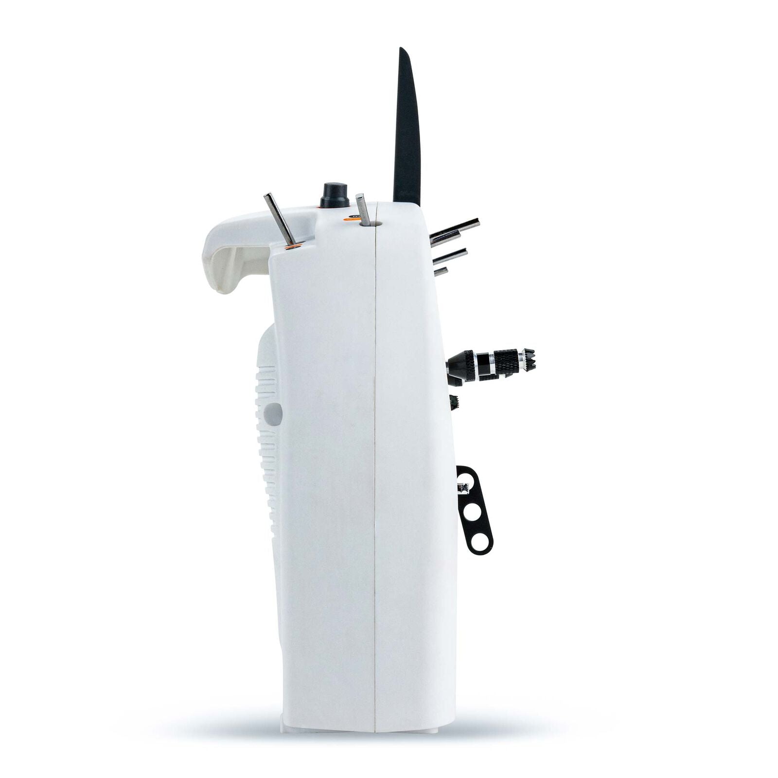 Spektrum RC NX7e+ 2.4GHz DSMX® 14-Channel Radio System (Transmitter Only)