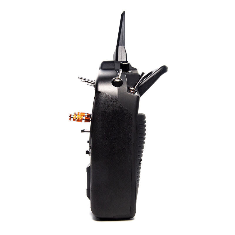 Spektrum RC NX8 2.4GHz DSMX 8-Channel Radio System (Transmitter Only)