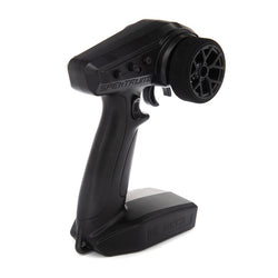 Spektrum SLT Transmitter only version SLT3 3CH 2.4Ghz SLT TX Only
