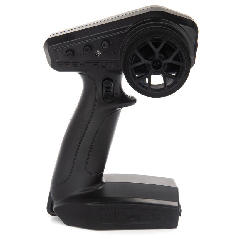 Spektrum SLT Transmitter only version SLT3 3CH 2.4Ghz SLT TX Only
