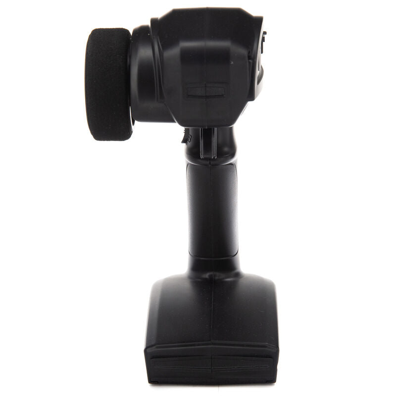 Spektrum SLT Transmitter only version SLT3 3CH 2.4Ghz SLT TX Only