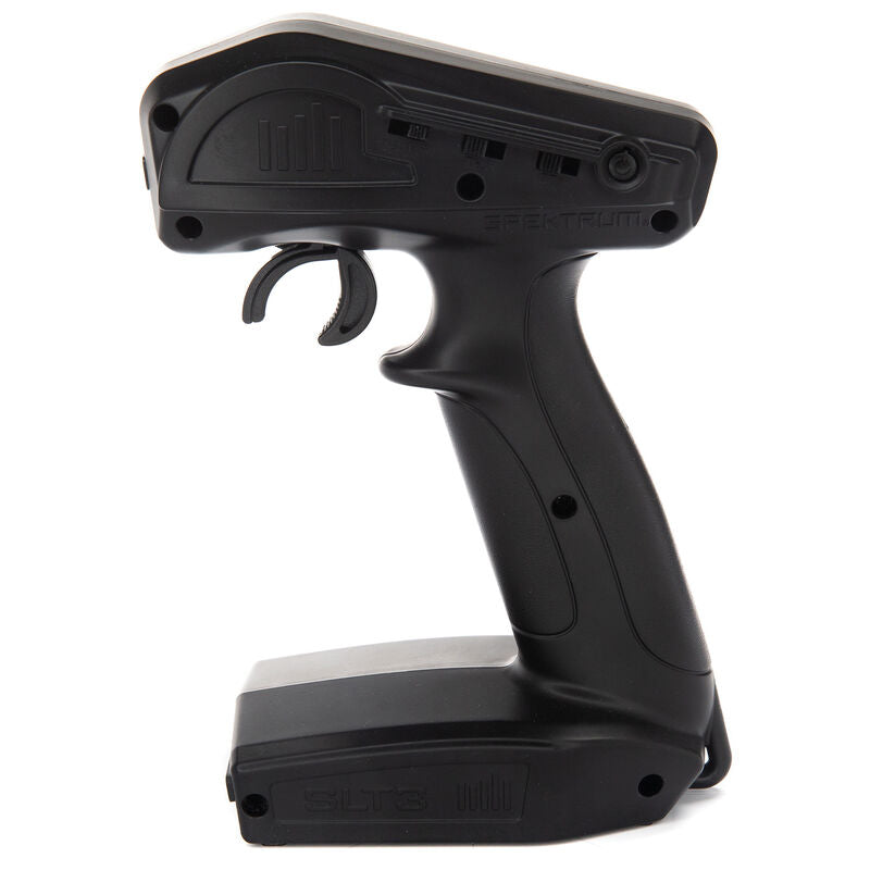 Spektrum SLT Transmitter only version SLT3 3CH 2.4Ghz SLT TX Only