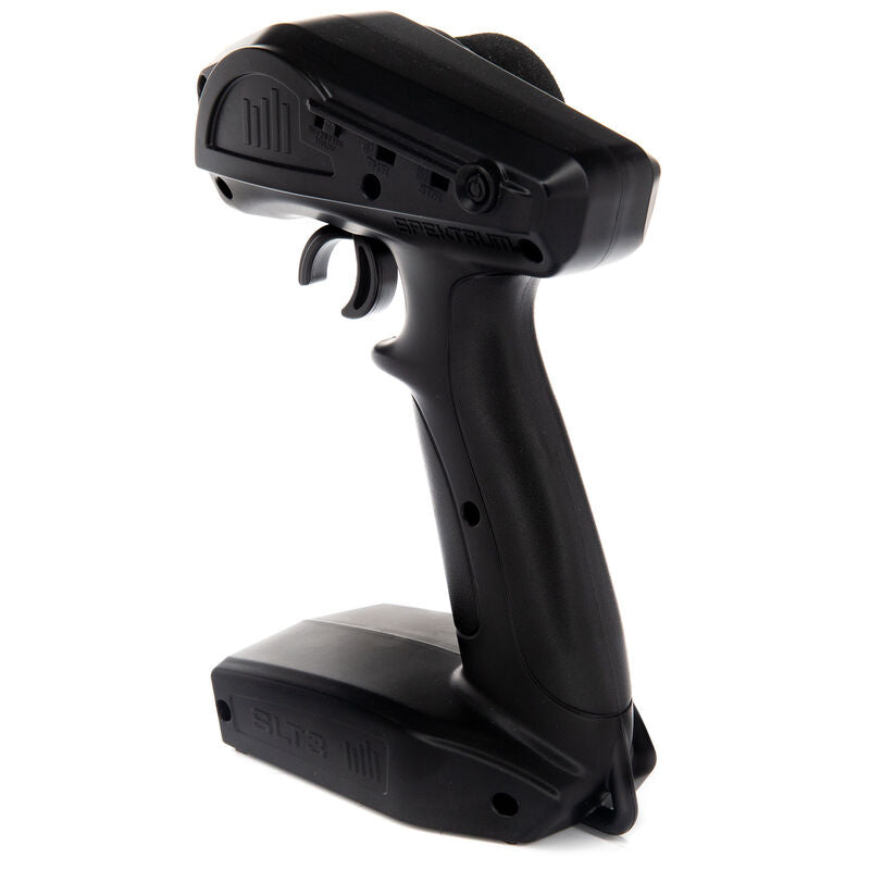 Spektrum SLT Transmitter only version SLT3 3CH 2.4Ghz SLT TX Only