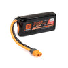 Spektrum RC 3S Smart G2 Trail Pro LiPo 50C Battery Pack (11.1V/3400mAh) w/IC3 Connector